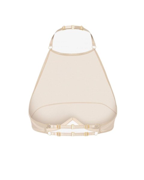 Promees Reina nude biustonosz M/L