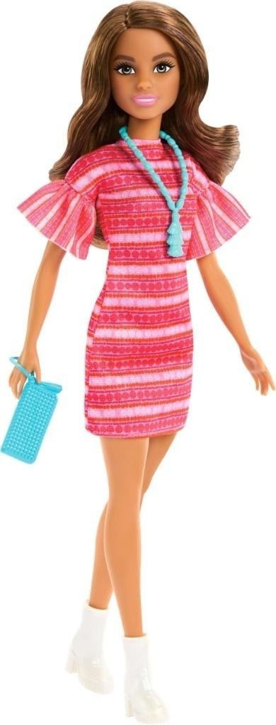 Barbie Recipe for Friendship Teresa Barbie Recipe for Friendship Teresa