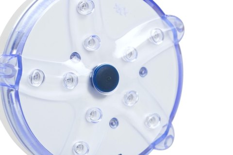 Lampka LED Do Jacuzzi Lay-Z SPA BESTWAY Lampka LED Do Jacuzzi Lay-Z SPA BESTWAY