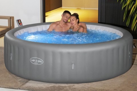 Lampka LED Do Jacuzzi Lay-Z SPA BESTWAY Lampka LED Do Jacuzzi Lay-Z SPA BESTWAY
