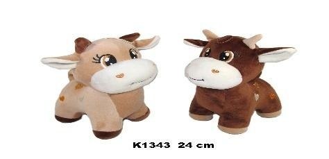 Zestaw Koci Domek Gabi 3-pak Zestaw Koci Domek Gabi 3-pak