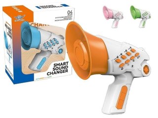 Megafon MIX